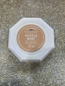 New-FENTY BEAUTY BY RIHANNA Kill away Highlighter -Hustla Baby - Picture 1 of 4