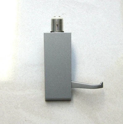 Yamaha GT-1000 GT-750 Original Cabezal Carcasa 14g Repuesto Usado Foto 1 de 4