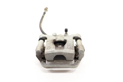 Pinza de freno de disco trasera izquierda Nissan Altima 2019-2025 tracción delantera OEM Foto 1 de 4