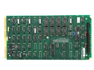 01984-1140-0001 Fisher Rosemount OI SCSI HOST ADAPTER - Bild 1 von 11