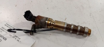 Válvula de control de aceite de engranaje de distribución variable Saturn Vue culata solenoide 2008 09 Foto 1 de 4