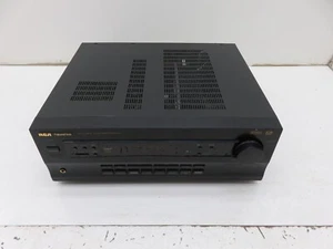 RCA STAV-3870 Receiver - Picture 1 of 13