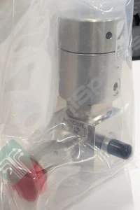 AP TECH VENTIL, AP3500 SERIE, 3PWE FV4 TW4; Magnetventil - Bild 1 von 3