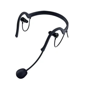 Razer Ifrit (RZ82-02300100-B3M1) - Bild 1 von 7