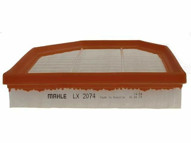 Filtro de aire derecho para BMW M6 2013 2014 2015 2016 2017 V736ZY 2012-2018 filtro de aire Foto 1 de 1