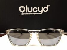 Lucyd Smart Glasses Lytening
