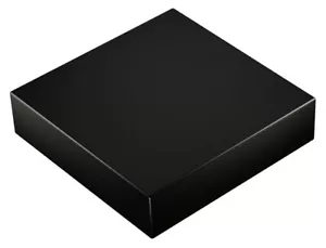 Neodymium Magnete Stark Permanent Super Magnet Zähler Magnetmotor Magnetismus - Bild 1 von 2