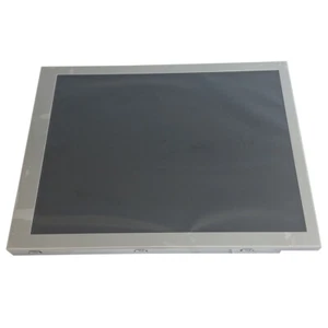 Fanuc A05B-2255-C101 LCD Replacement (TX17D55VM2CAB) - Picture 1 of 4