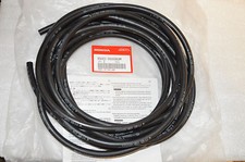 Honda New Engine Fuel Line Hose 5.5mm (By the FOOT) 95001-55008-60M 