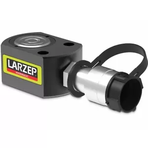 CLEARANCE!! Larzep Low Height Pad Jack S/R 4 T x 16mm Stroke - Picture 1 of 3