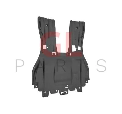 FOR CITROEN C6 TD 2005-2012 ENGINE GUARD 7013F1 NEW - Image 1 of 3