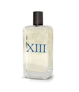 Profumo RAPTUS N XIII Profumo Raptus N 13 da 20/100 ml - Foto 1 di 1