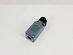 Pizzato FM-502 Roller Style - New Open Box - Picture 1 of 9