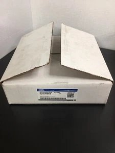 Genuine Ford Tube Fuel Feed BC3Z-9A564-B - Picture 1 of 4