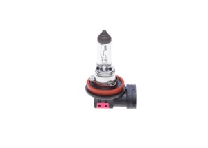 Bombilla 24V H11 70W PGJ19-2 BOSCH 1987302481 - Imagen 1 de 5