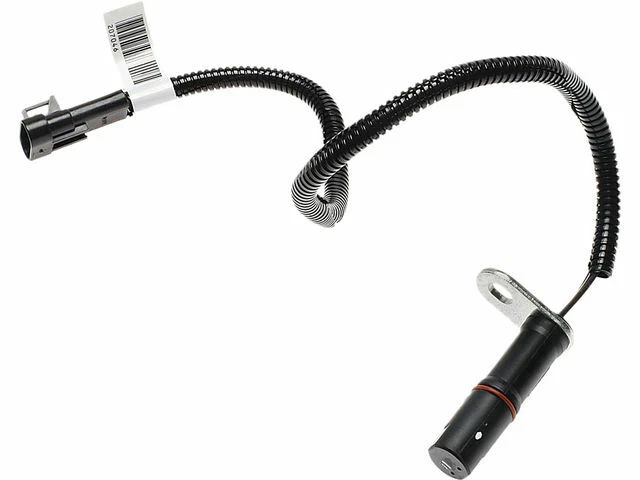 Sensor de referência para 1996-2002 GMC Savana 3500 1997 1998 1999 2000 2001 P722PG - Imagem 1 de 1