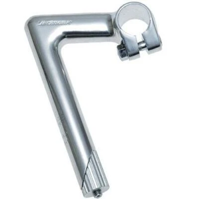 Nitto NTC-150 Technomic 1" Quill Stem 26mm Bar Clamp All Sizes  - Image 1 of 2