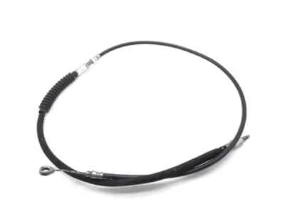 Clutch Cable 2001 Harley-Davidson Electra Glide FLHT 2780A - Изображение 1 из 4