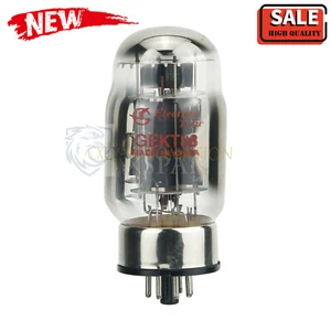 Tubo electrónico Shuguang GEKT88 tubo de vacío de audio alta calidad reemplaza KT88-98~ - Imagen 1 de 7