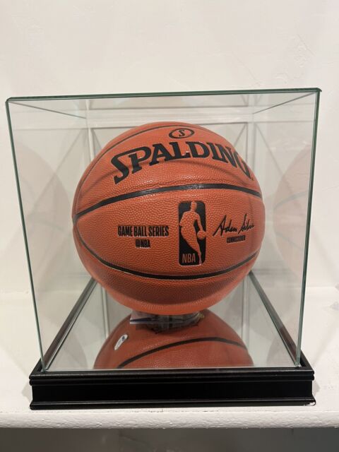 Bola Basquete Wilson NBA Platinum Edition Tam 7 