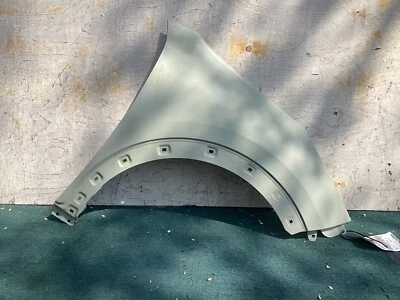 2017 2018 2019 2020 2021 2022 KIA NIRO RIGHT FENDER OEM NEW - Image 1 of 4