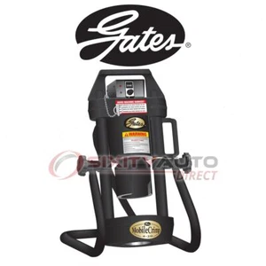 Gates 78478 Hydraulic Hose Crimper Die Set for Auto Repair Replacement Parts yc - Picture 1 of 5