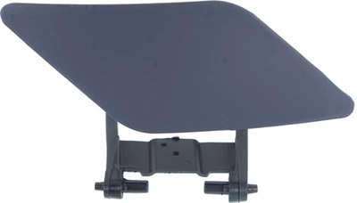 For 2012-2014 CLS63 AMG Right Headlight Washer Cover Primed 21888005059999 - Изображение 1 из 4