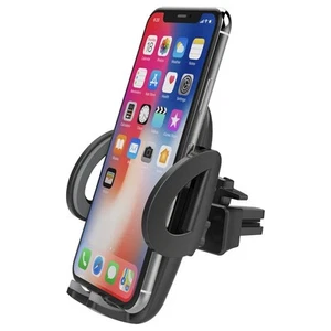 PHILIPS DLK3531/00 Mobile Phone Holder - Black - Zdjęcie 1 z 2