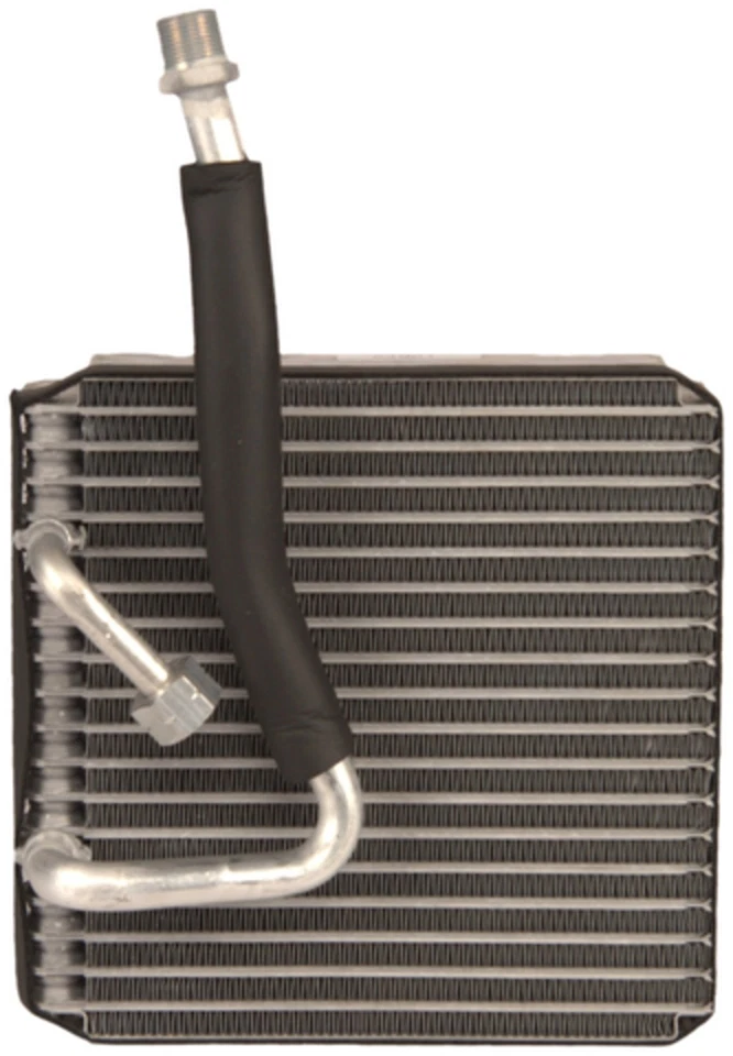 A/C Evaporator Core 4 Seasons 54991 fits 95-97 Subaru Legacy - Image 1 of 4