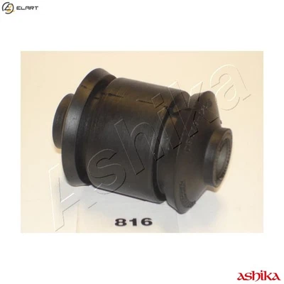 2x MOUNTING CONTROLTRAILING ARM GOM-816 FOR SUZUKI VITARA/Cabrio ESCUDO 1.9L - Image 1 of 4