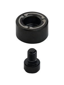 For Golf Club Optimization with Customizable Weights from For Taylormade - Picture 1 of 58
