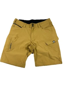 Truewerk T1 WerkShort-Arena- 36/11 - Imagen 1 de 11