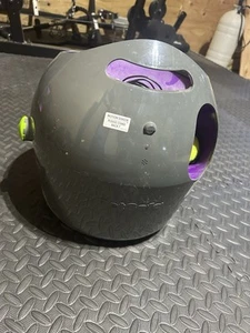 PetSafe Automatic Ball Launcher Interactive Dog Fetch Toy with AC Adapter - Picture 1 of 1