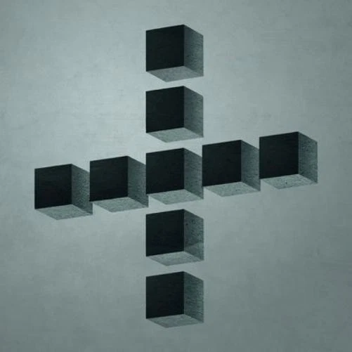 Minor Victories Minor Victories (CD) Album Digipak - Bild 1 von 1