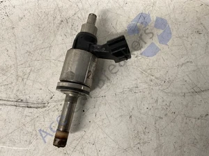 Lexus IS 300h Mk3 13-16 2AR-FSE 2.5L Fuel Injector 2325031120 - Picture 1 of 7
