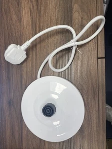 Russell Hobbs Replacement Base Model 21270 New No Box 💥 - Picture 1 of 2