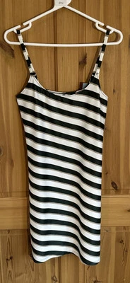 Marie Jo Sitges Swimwear Short Dress - Malachite - UK Small - BNWT - Image 1 of 4