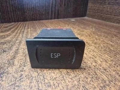 Centralina impianto frenante VW GOLF IV Variant 1J5 1J0927134A 1.90 27336411 - Immagine 1 di 4