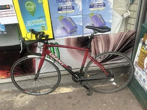 Bicicleta de carretera GIANT - Imagen 1 de 4