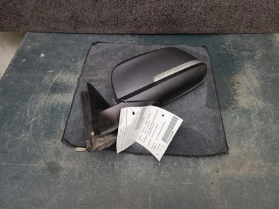Driver Side View Mirror Power Fits 13-18 BMW 320i 1125124 - Image 1 of 4