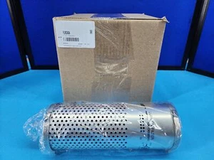 Neuer Trane FLR03434 FILTER; KOMPRESSORÖL #1 - Bild 1 von 2