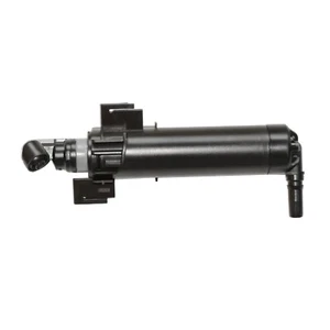 Right Headlight Washer Nozzle Jet 8KD955102 For Audi B9 A4 S4 Avant 2009-2012 - Picture 1 of 5