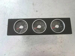Hyundai Coupe Gk Multi Function Display Bj.2006 943002C500 - Picture 1 of 1