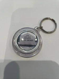 Free Derry Northern Ireland Key Chain - Picture 1 of 3
