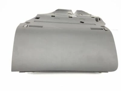 4F1858134 glove compartment for AUDI A6 AVANT 4F5 3.0 TDI QUATTRO 2008 1611741 - Image 1 of 4