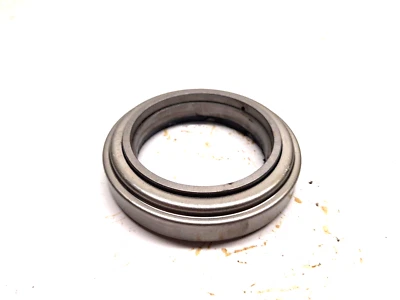 NOS RODAMIENTO PARA TRACTORES INTERNACIONALES Y MCCORMICK-INTERNACIONALES ST738 Foto 1 de 4