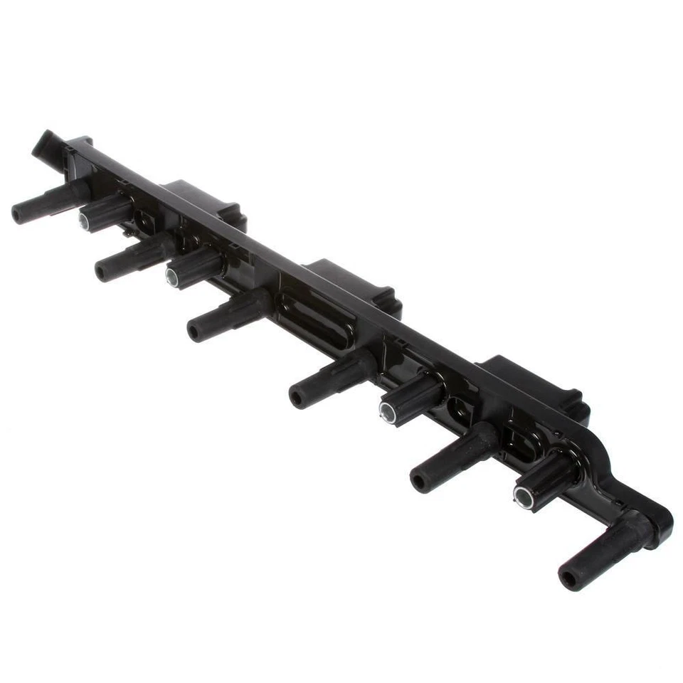 Ignition Coil Delphi GN10529 - Image 1 of 1