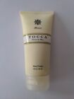 Tocca Florence Crema De Mano Hand Cream Travel 2 fl oz 60 ml New