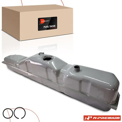 22Gallons Fuel Tank for Chevrolet GMC C3500 K3500 1998-2000 C3500HD 1999-2002 - Image 1 of 4