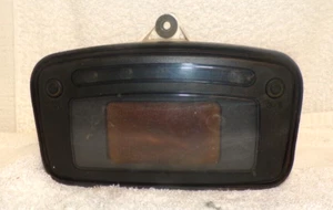 05 Suzuki King Quad LTA 700 X Speedometer Speedo 34100-31G10 *PARTS ONLY* SP974 - Picture 1 of 11